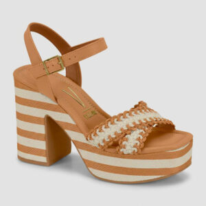 varwwwhtmlwww.agorashop.comwp-contentuploads202606AG00030050-01-VIZZANO-Sandalias-Beige.jpg