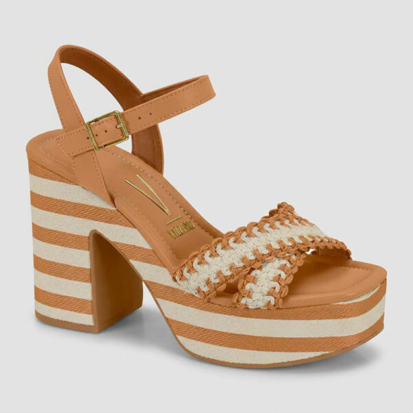 varwwwhtmlwww.agorashop.comwp-contentuploads202606AG00030050-01-VIZZANO-Sandalias-Beige.jpg