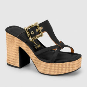 varwwwhtmlwww.agorashop.comwp-contentuploads202606AG00030051-01-VIZZANO-Sandalias-Negro.jpg
