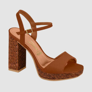 varwwwhtmlwww.agorashop.comwp-contentuploads202606AG00030052-01-VIZZANO-Sandalias-Cafe.jpg