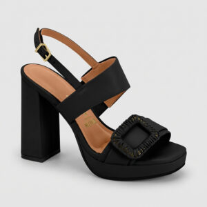 varwwwhtmlwww.agorashop.comwp-contentuploads202606AG00030054-01-VIZZANO-Sandalias-Negro.jpg