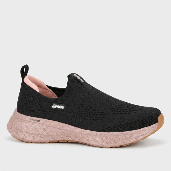varwwwhtmlwww.agorashop.comwp-contentuploads202606AG00030055-01-ACTVITTA-Tenis-Negro.jpg