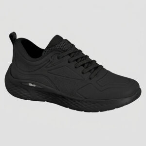 varwwwhtmlwww.agorashop.comwp-contentuploads202606AG00030056-01-ACTVITTA-Tenis-Negro.jpg