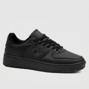 varwwwhtmlwww.agorashop.comwp-contentuploads202606AG00030760-01-OP-Tenis-Negro.jpg