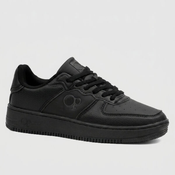 varwwwhtmlwww.agorashop.comwp-contentuploads202606AG00030760-01-OP-Tenis-Negro.jpg