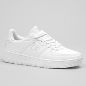 varwwwhtmlwww.agorashop.comwp-contentuploads202606AG00030761-01-OP-Tenis-Blanco.jpg