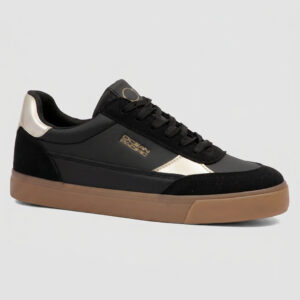 varwwwhtmlwww.agorashop.comwp-contentuploads202606AG00030762-01-OP-Tenis-Negro.jpg