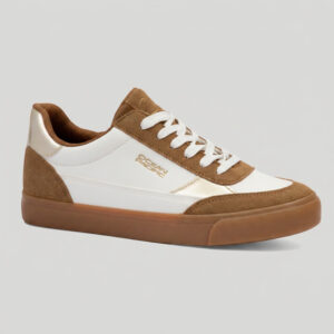 varwwwhtmlwww.agorashop.comwp-contentuploads202606AG00030763-01-OP-Tenis-Blanco.jpg