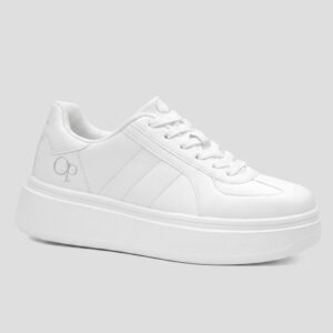 varwwwhtmlwww.agorashop.comwp-contentuploads202606AG00030764-01-OP-Tenis-Blanco.jpg