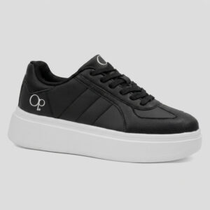 varwwwhtmlwww.agorashop.comwp-contentuploads202606AG00030765-01-OP-Tenis-Negro.jpg