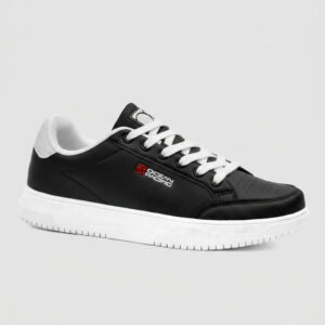 varwwwhtmlwww.agorashop.comwp-contentuploads202606AG00030772-01-OP-Tenis-Negro.jpg