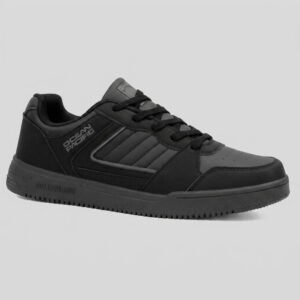 varwwwhtmlwww.agorashop.comwp-contentuploads202606AG00030773-01-OP-Tenis-Negro.jpg