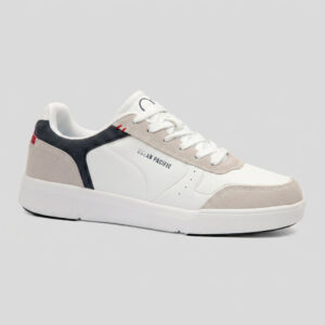 varwwwhtmlwww.agorashop.comwp-contentuploads202606AG00030777-01-OP-Tenis-Blanco.jpg