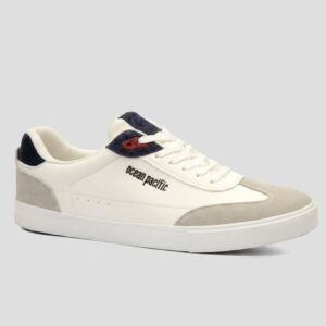varwwwhtmlwww.agorashop.comwp-contentuploads202606AG00030779-01-OP-Tenis-Blanco.jpg