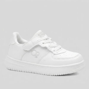 varwwwhtmlwww.agorashop.comwp-contentuploads202606AG00030780-01-OP_KIDS-Tenis-Blanco.jpg
