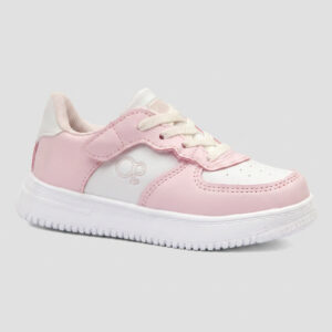 varwwwhtmlwww.agorashop.comwp-contentuploads202606AG00030794-01-OP_KIDS-Tenis-Blanco.jpg