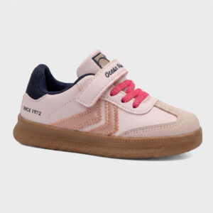 varwwwhtmlwww.agorashop.comwp-contentuploads202606AG00030795-01-OP_KIDS-Tenis-Rosado.jpg