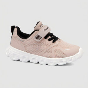 varwwwhtmlwww.agorashop.comwp-contentuploads202606AG00030796-01-OP_KIDS-Tenis-Rosado.jpg