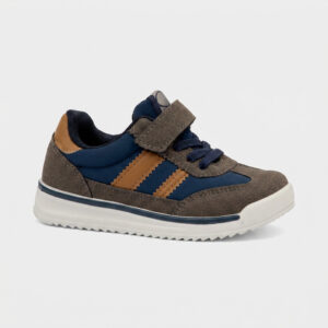 varwwwhtmlwww.agorashop.comwp-contentuploads202606AG00030807-01-OP_KIDS-Tenis-Multicolor.jpg