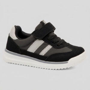 varwwwhtmlwww.agorashop.comwp-contentuploads202606AG00030808-01-OP_KIDS-Tenis-Negro.jpg