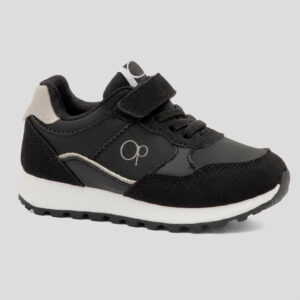 varwwwhtmlwww.agorashop.comwp-contentuploads202606AG00030809-01-OP_KIDS-Tenis-Negro.jpg