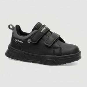varwwwhtmlwww.agorashop.comwp-contentuploads202606AG00030810-01-OP_KIDS-Tenis-Negro.jpg