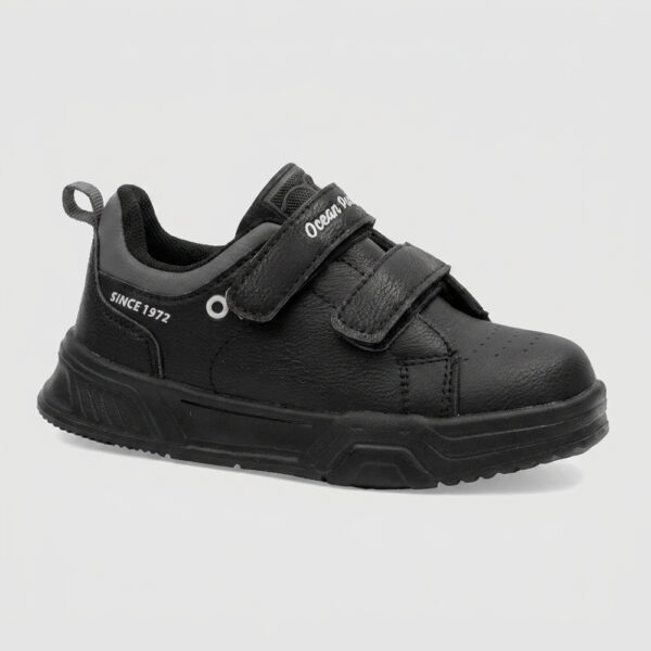 varwwwhtmlwww.agorashop.comwp-contentuploads202606AG00030810-01-OP_KIDS-Tenis-Negro.jpg