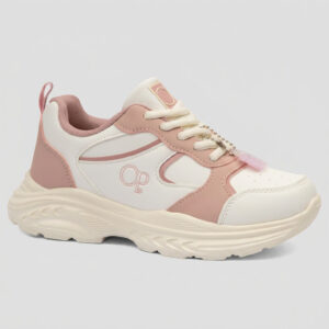varwwwhtmlwww.agorashop.comwp-contentuploads202606AG00030815-01-OP_KIDS-Tenis-Beige.jpg