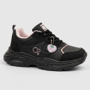 varwwwhtmlwww.agorashop.comwp-contentuploads202606AG00030816-01-OP_KIDS-Tenis-Negro.jpg