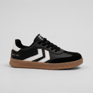 varwwwhtmlwww.agorashop.comwp-contentuploads202606AG00030817-01-OP_KIDS-Tenis-Negro.jpg