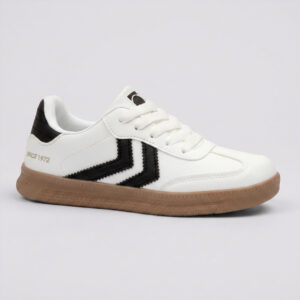 varwwwhtmlwww.agorashop.comwp-contentuploads202606AG00030818-01-OP_KIDS-Tenis-Blanco.jpg