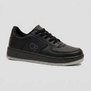 varwwwhtmlwww.agorashop.comwp-contentuploads202606AG00030822-01-OP-Tenis-Negro.jpg