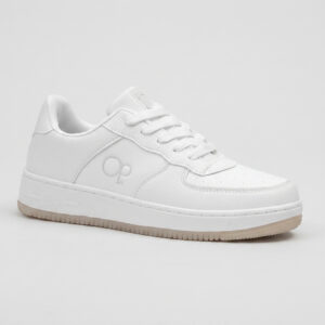 varwwwhtmlwww.agorashop.comwp-contentuploads202606AG00030823-01-OP-Tenis-Blanco.jpg
