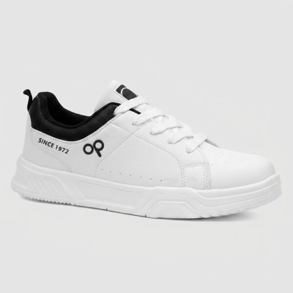 varwwwhtmlwww.agorashop.comwp-contentuploads202606AG00030824-01-OP-Tenis-Blanco.jpg