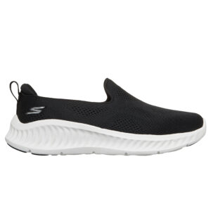 varwwwhtmlwww.agorashop.comwp-contentuploads202606AG00031306-01-SKECHERS-Tenis-Negro.jpg