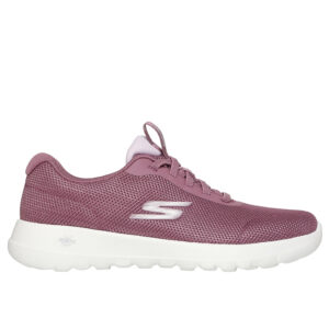 varwwwhtmlwww.agorashop.comwp-contentuploads202606AG00031311-01-SKECHERS-Tenis-Morado.jpg