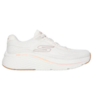 varwwwhtmlwww.agorashop.comwp-contentuploads202606AG00031361-01-SKECHERS-Tenis-Blanco.jpg
