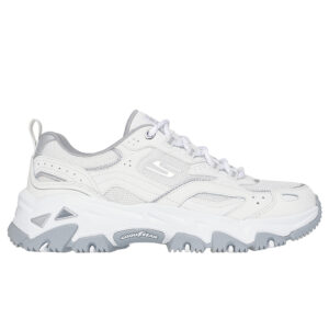varwwwhtmlwww.agorashop.comwp-contentuploads202606AG00031367-01-SKECHERS-Tenis-Blanco.jpg