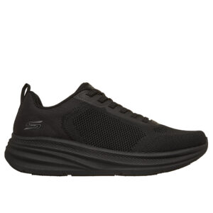 varwwwhtmlwww.agorashop.comwp-contentuploads202606AG00031382-01-SKECHERS-Tenis-Negro.jpg