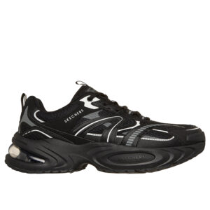 varwwwhtmlwww.agorashop.comwp-contentuploads202606AG00031384-01-SKECHERS-Tenis-Negro.jpg
