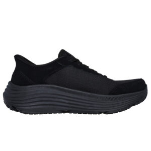 varwwwhtmlwww.agorashop.comwp-contentuploads202606AG00031397-01-SKECHERS-Tenis-Negro.jpg
