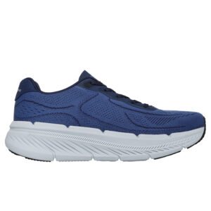varwwwhtmlwww.agorashop.comwp-contentuploads202606AG00031400-01-SKECHERS-Tenis-Azul.jpg