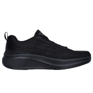 varwwwhtmlwww.agorashop.comwp-contentuploads202606AG00031401-01-SKECHERS-Tenis-Negro.jpg