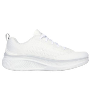 varwwwhtmlwww.agorashop.comwp-contentuploads202606AG00031402-01-SKECHERS-Tenis-Blanco.jpg
