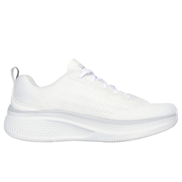 varwwwhtmlwww.agorashop.comwp-contentuploads202606AG00031402-01-SKECHERS-Tenis-Blanco.jpg