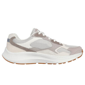 varwwwhtmlwww.agorashop.comwp-contentuploads202606AG00031403-01-SKECHERS-Tenis-Multicolor.jpg