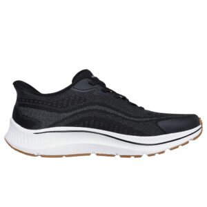 varwwwhtmlwww.agorashop.comwp-contentuploads202606AG00031404-01-SKECHERS-Tenis-Negro.jpg