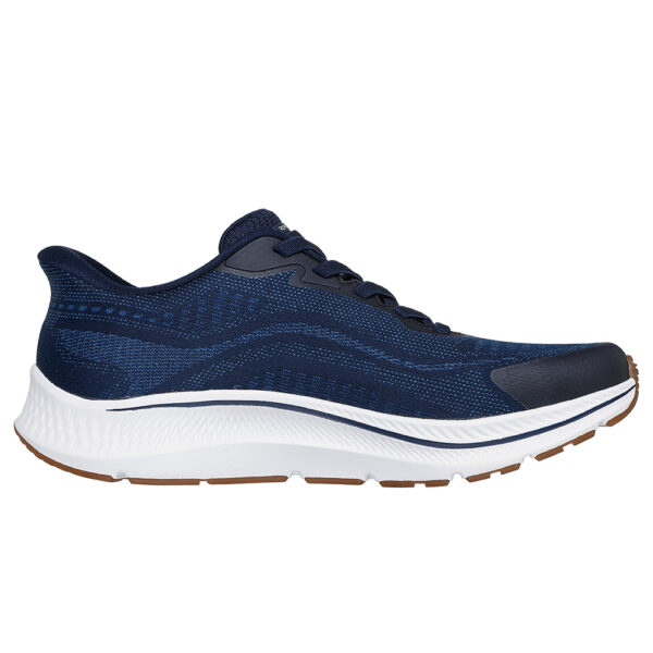 varwwwhtmlwww.agorashop.comwp-contentuploads202606AG00031405-01-SKECHERS-Tenis-Azul.jpg