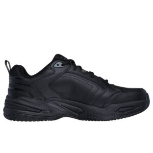 varwwwhtmlwww.agorashop.comwp-contentuploads202606AG00031408-01-SKECHERS-Tenis-Negro.jpg