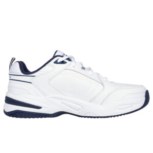 varwwwhtmlwww.agorashop.comwp-contentuploads202606AG00031409-01-SKECHERS-Tenis-Blanco.jpg